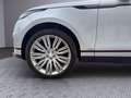 Land Rover Range Rover Velar R-Rynamic SE Silber - thumbnail 22