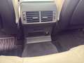 Land Rover Range Rover Velar R-Rynamic SE Silber - thumbnail 16