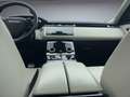 Land Rover Range Rover Velar R-Rynamic SE Silber - thumbnail 15