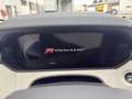 Land Rover Range Rover Velar R-Rynamic SE Silber - thumbnail 23