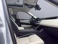 Land Rover Range Rover Velar R-Rynamic SE Silber - thumbnail 17