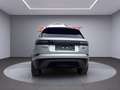 Land Rover Range Rover Velar R-Rynamic SE Silber - thumbnail 4