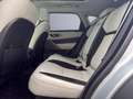 Land Rover Range Rover Velar R-Rynamic SE Silber - thumbnail 13
