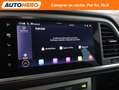 SEAT Ateca 1.5 EcoTSI S&S X-Perience Go Verde - thumbnail 22