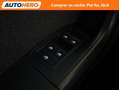 SEAT Ateca 1.5 EcoTSI S&S X-Perience Go Verde - thumbnail 31