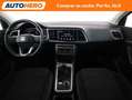 SEAT Ateca 1.5 EcoTSI S&S X-Perience Go Verde - thumbnail 13