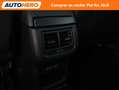 SEAT Ateca 1.5 EcoTSI S&S X-Perience Go Verde - thumbnail 32