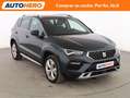 SEAT Ateca 1.5 EcoTSI S&S X-Perience Go Verde - thumbnail 8