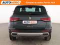 SEAT Ateca 1.5 EcoTSI S&S X-Perience Go Verde - thumbnail 5