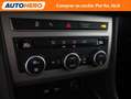 SEAT Ateca 1.5 EcoTSI S&S X-Perience Go Verde - thumbnail 26