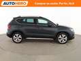 SEAT Ateca 1.5 EcoTSI S&S X-Perience Go Verde - thumbnail 7