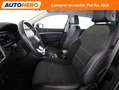 SEAT Ateca 1.5 EcoTSI S&S X-Perience Go Verde - thumbnail 11