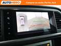 SEAT Ateca 1.5 EcoTSI S&S X-Perience Go Verde - thumbnail 20