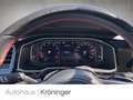 Volkswagen Polo GTI 2.0 TSI DSG Pano AHK SHZ Navi Rück Klima LE... Weiß - thumbnail 12