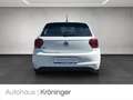 Volkswagen Polo GTI 2.0 TSI DSG Pano AHK SHZ Navi Rück Klima LE... Weiß - thumbnail 6
