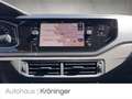 Volkswagen Polo GTI 2.0 TSI DSG Pano AHK SHZ Navi Rück Klima LE... Weiß - thumbnail 15