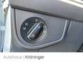 Volkswagen Polo GTI 2.0 TSI DSG Pano AHK SHZ Navi Rück Klima LE... Weiß - thumbnail 18