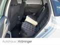 Volkswagen Polo GTI 2.0 TSI DSG Pano AHK SHZ Navi Rück Klima LE... Weiß - thumbnail 10