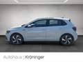 Volkswagen Polo GTI 2.0 TSI DSG Pano AHK SHZ Navi Rück Klima LE... Weiß - thumbnail 3
