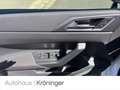 Volkswagen Polo GTI 2.0 TSI DSG Pano AHK SHZ Navi Rück Klima LE... Weiß - thumbnail 8