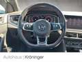 Volkswagen Polo GTI 2.0 TSI DSG Pano AHK SHZ Navi Rück Klima LE... Weiß - thumbnail 11