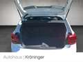 Volkswagen Polo GTI 2.0 TSI DSG Pano AHK SHZ Navi Rück Klima LE... Weiß - thumbnail 20