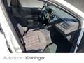 Volkswagen Polo GTI 2.0 TSI DSG Pano AHK SHZ Navi Rück Klima LE... Weiß - thumbnail 9