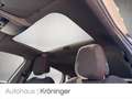Volkswagen Polo GTI 2.0 TSI DSG Pano AHK SHZ Navi Rück Klima LE... Weiß - thumbnail 16