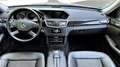 Mercedes-Benz E 200 CDI DPF BlueEFFICIENCY 7G-TRONIC Avantgarde Grigio - thumbnail 9