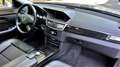 Mercedes-Benz E 200 CDI DPF BlueEFFICIENCY 7G-TRONIC Avantgarde Grey - thumbnail 10