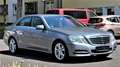 Mercedes-Benz E 200 CDI DPF BlueEFFICIENCY 7G-TRONIC Avantgarde Grigio - thumbnail 3