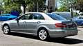 Mercedes-Benz E 200 CDI DPF BlueEFFICIENCY 7G-TRONIC Avantgarde Grey - thumbnail 7