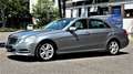 Mercedes-Benz E 200 CDI DPF BlueEFFICIENCY 7G-TRONIC Avantgarde Grigio - thumbnail 8