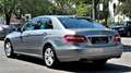 Mercedes-Benz E 200 CDI DPF BlueEFFICIENCY 7G-TRONIC Avantgarde Grey - thumbnail 6