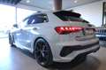 Audi RS3 A3 RS 2020 Sportback 2.5 tfsi quattro s-tronic Gris - thumbnail 9