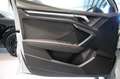 Audi RS3 A3 RS 2020 Sportback 2.5 tfsi quattro s-tronic Gris - thumbnail 25
