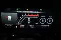 Audi RS3 A3 RS 2020 Sportback 2.5 tfsi quattro s-tronic Gris - thumbnail 15