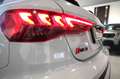Audi RS3 A3 RS 2020 Sportback 2.5 tfsi quattro s-tronic Gris - thumbnail 10
