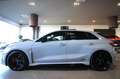 Audi RS3 A3 RS 2020 Sportback 2.5 tfsi quattro s-tronic Gris - thumbnail 8
