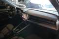 Audi RS3 A3 RS 2020 Sportback 2.5 tfsi quattro s-tronic Gris - thumbnail 19