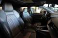 Audi RS3 A3 RS 2020 Sportback 2.5 tfsi quattro s-tronic Gris - thumbnail 22