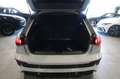 Audi RS3 A3 RS 2020 Sportback 2.5 tfsi quattro s-tronic Gris - thumbnail 13