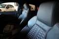 Audi RS3 A3 RS 2020 Sportback 2.5 tfsi quattro s-tronic Gris - thumbnail 20