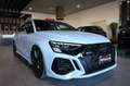 Audi RS3 A3 RS 2020 Sportback 2.5 tfsi quattro s-tronic Gris - thumbnail 1