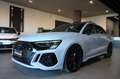 Audi RS3 A3 RS 2020 Sportback 2.5 tfsi quattro s-tronic Gris - thumbnail 7