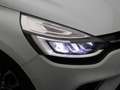 Renault Clio Estate TCe 90pk Intens | LED koplampen | Climate C Wit - thumbnail 38