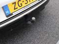 Renault Clio Estate TCe 90pk Intens | LED koplampen | Climate C Wit - thumbnail 36