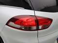 Renault Clio Estate TCe 90pk Intens | LED koplampen | Climate C Wit - thumbnail 35