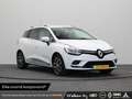 Renault Clio Estate TCe 90pk Intens | LED koplampen | Climate C Wit - thumbnail 1