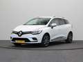 Renault Clio Estate TCe 90pk Intens | LED koplampen | Climate C Wit - thumbnail 10